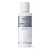 Obagi Clenziderm Foaming Cleanser