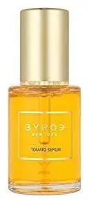 Byroe Tomato Serum