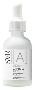 SVR [A] Ampoule Lift
