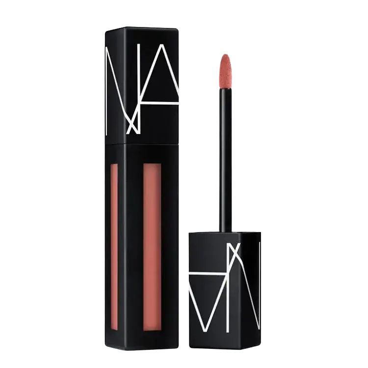 NARS Cosmetics Powermatte Lip Pigment Bad Guy