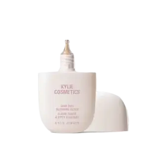 Kylie Cosmetics Skin Tint Blurring Elixir Foundation 4.5W