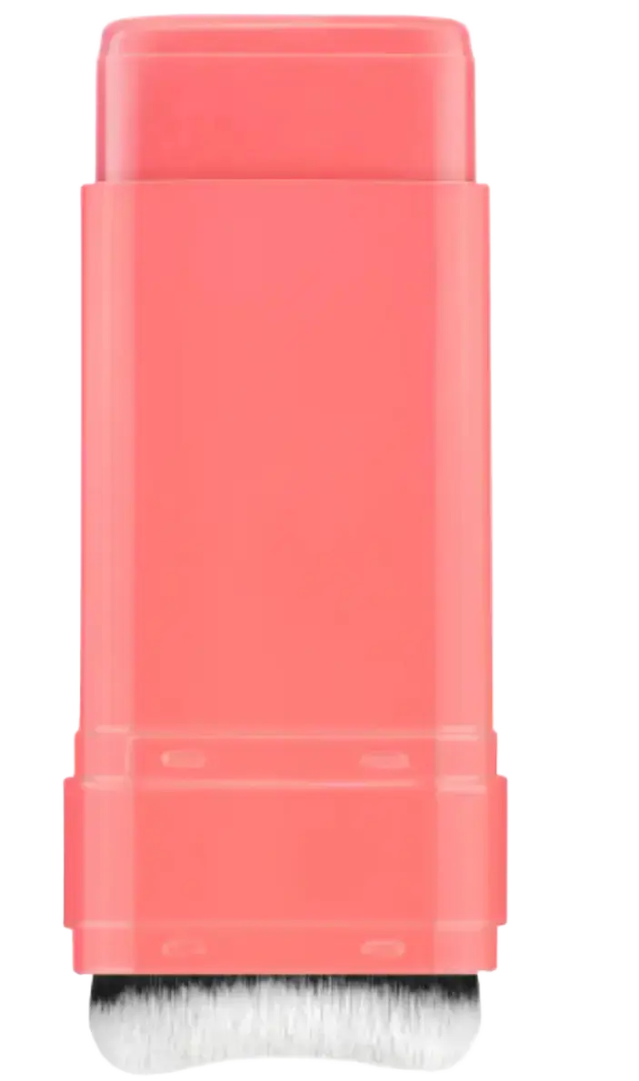 Catrice Kiss & Glow Blush Stick C01 Cheeky Flirt