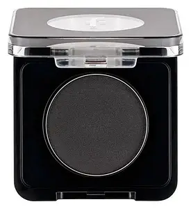 Flormar Mono Compact Eyeshadow 15 Black Mirror