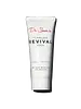 Dr Sam’s Flawless Revival Mask