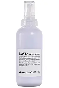 Davines Love Smoothing Perfector