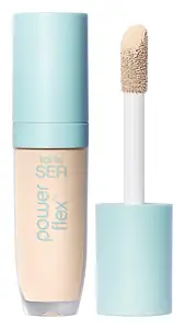 Tarte Sea Power Flex Concealer 8S Porcelain