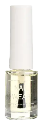 The Saem Nail Wear Cuticle Essential Oil