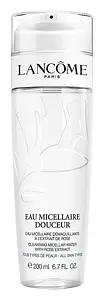Lancôme Eau Fraiche Douceur Micellar Cleansing Water