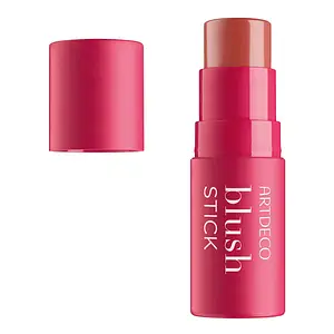 ARTDECO Blush Stick 6 Studio City