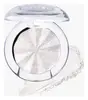 01 Crystal Halo