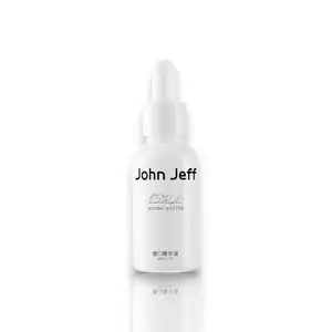 John Jeff 15% Vitamin C Serum