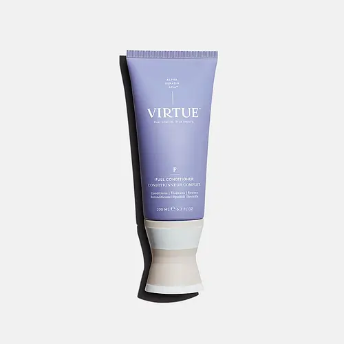 Virtue Full Conditioner