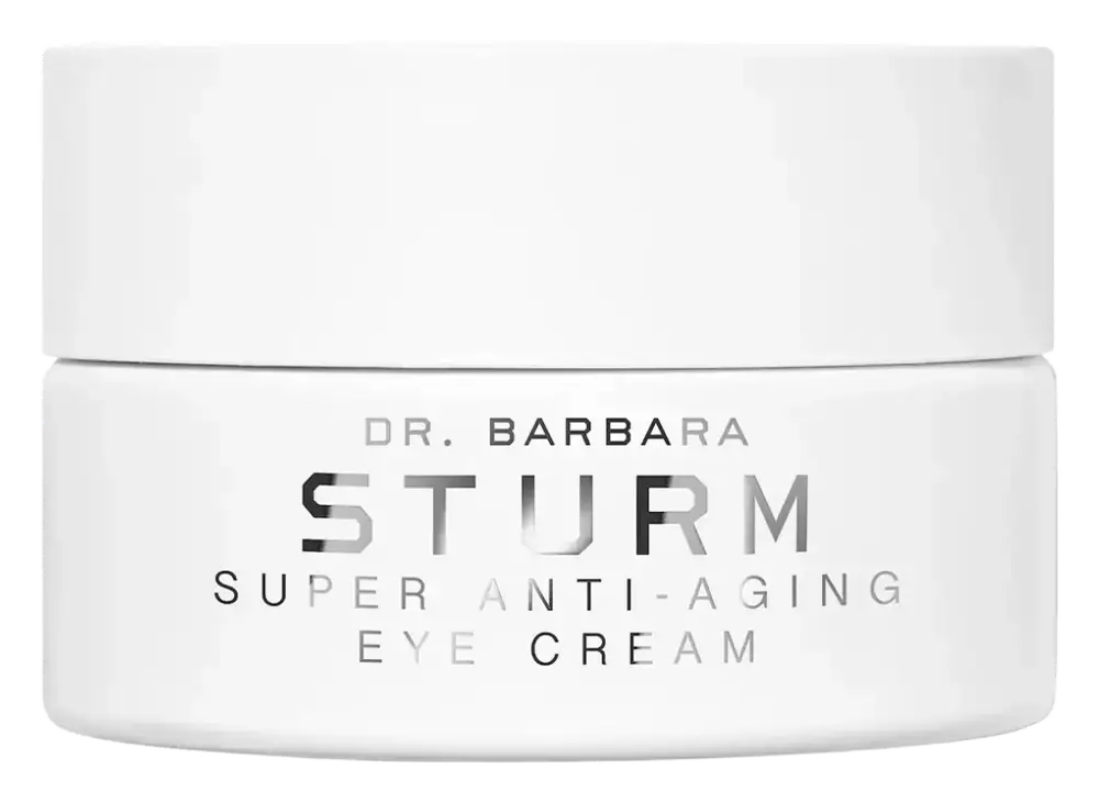 Dr. Barbara Sturm Super Anti-Aging Eye Cream