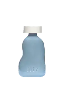 Foile Jojoba Face Oil