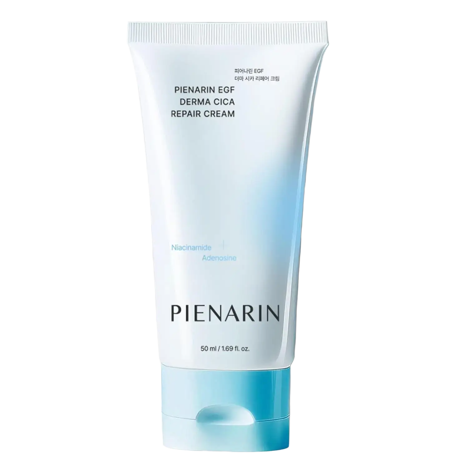 Pienarin EGF Derma Cica Repair Cream