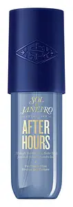 Sol De Janeiro After Hours Perfume Mist