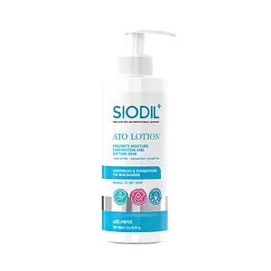 Siodil Ato Lotion