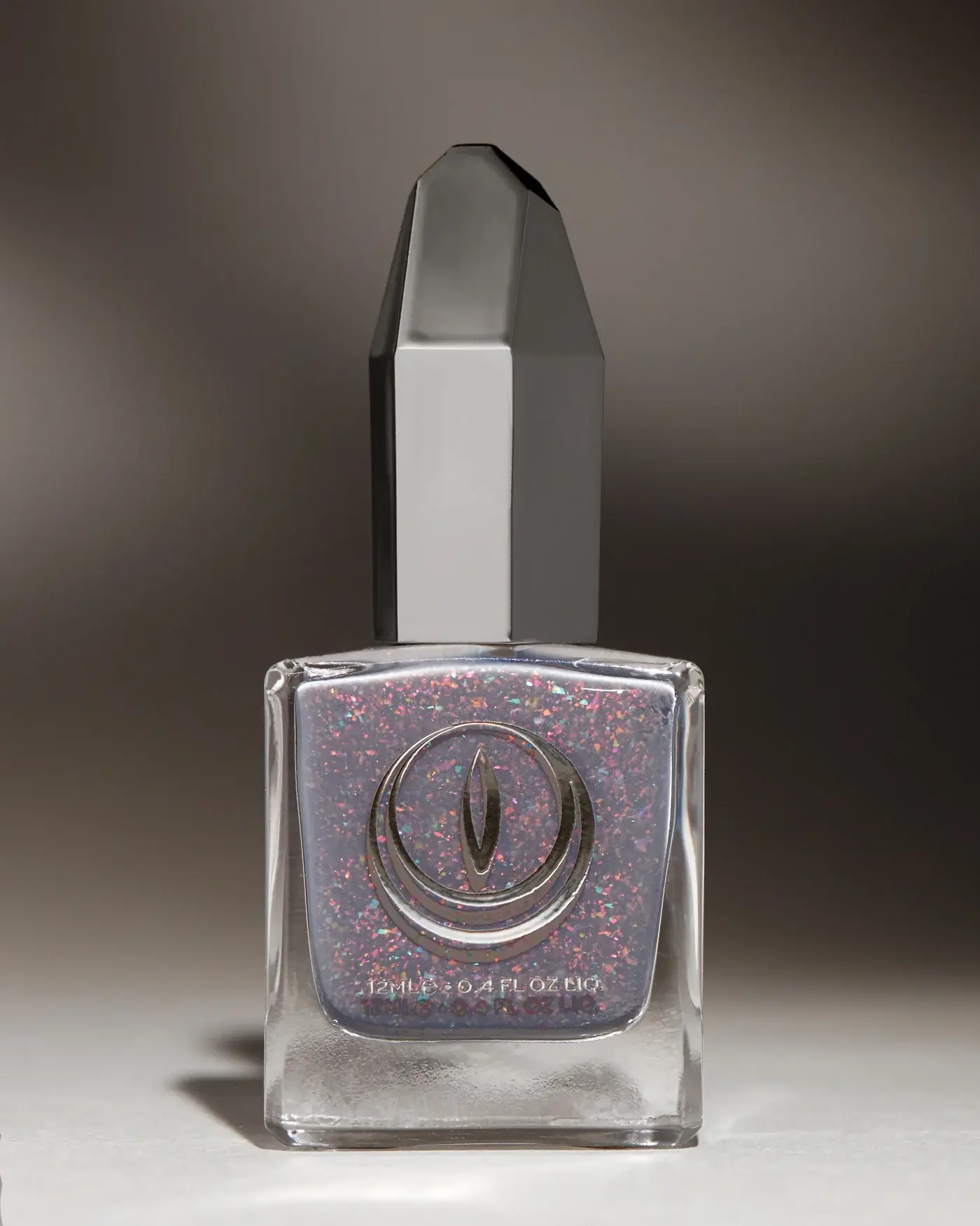 Mooncat Enchanted Mist