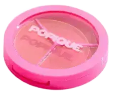 Popique All-Over Multiuse Cream Palette Pink Malibu