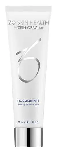 ZO Skin Health Enzymatic Peel