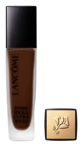 Lancôme Teint Idole Ultra 24H Long Wear Matte Foundation 560C