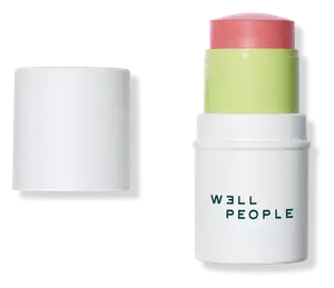 W3ll People Supernatural Stick Multi-Use Blush Berry