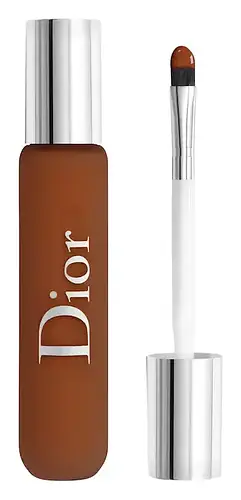 Dior Backstage Face & Body Flash Perfector Concealer 7N