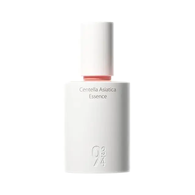 934 Centella Asiatica Essence
