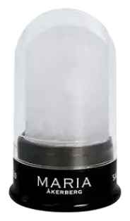 Maria Åkerberg Saltdeo