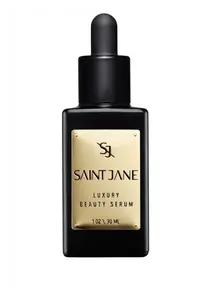 Saint Jane Luxury Beauty Serum