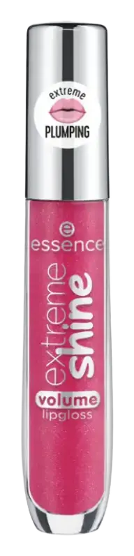 Essence Extreme Shine Lip Gloss 103 Pretty in Pink