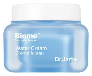 Dr. Jart+ Vital Hydra Solution™ Biome Water Cream