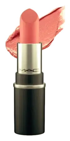 Mac Cosmetics Matte Lipstick Mehr