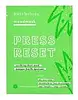 Press Reset