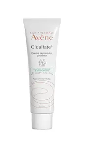 Avène Cicalfate+ Repairing Protective Cream Brazil