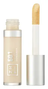3INA The 24H Concealer 601