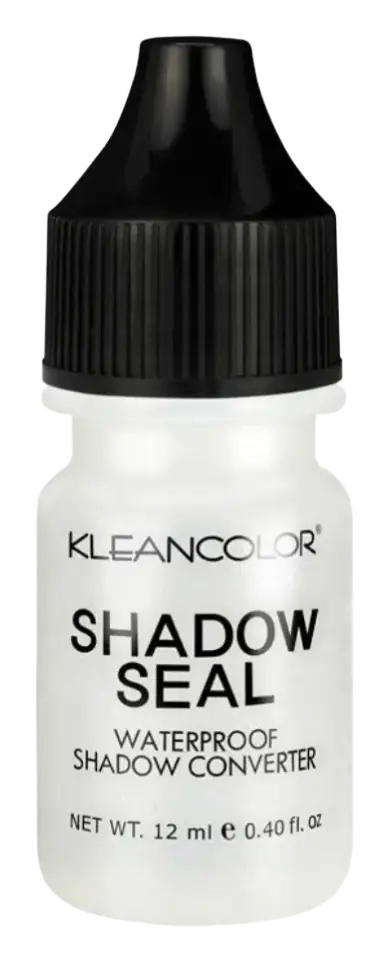 KleanColor Shadow Seal