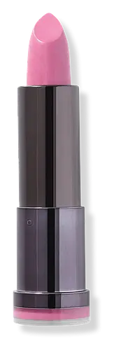Ulta Luxe Lipstick Hard to Love 310