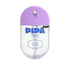 Pipa Skin Care Glow Go Facial Mist
