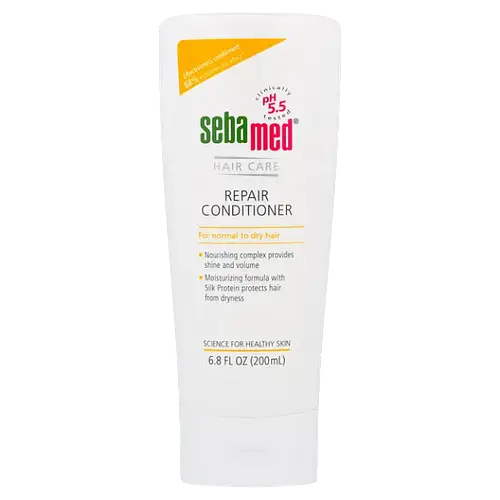 SebaMed Repair Conditioner