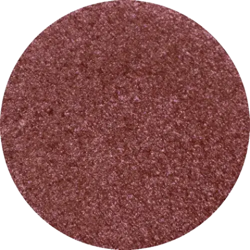 Sydney Grace Shimmer Shadow Fearless