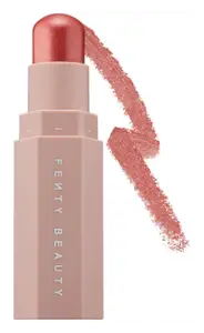 Fenty Beauty Match Stix Shimmer Skinstick Beach Bum