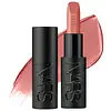829 Blame