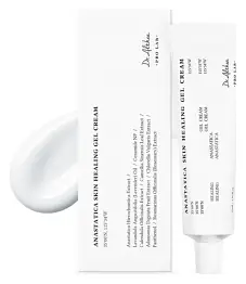Dr. Althea Anastatica Skin Healing Gel Cream
