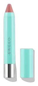 Sweed Beauty Le Lipstick Nude Pink