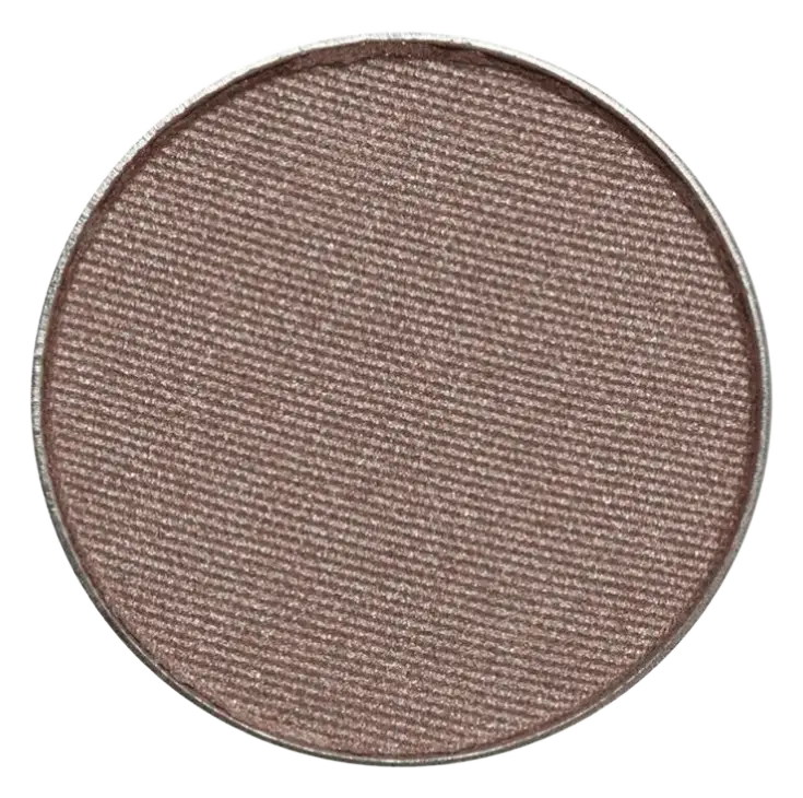 Zuzu Luxe Mineral Eyeshadow Echo