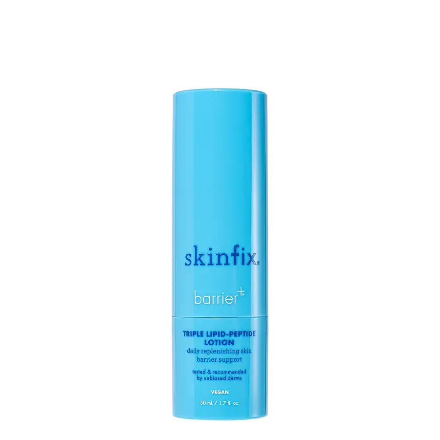 Skinfix Triple-Lipid Peptide Lotion