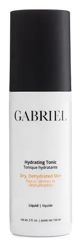 Gabriel Cosmetics Hydrating Tonic
