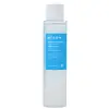 Mizon Water Volume EX First Essence
