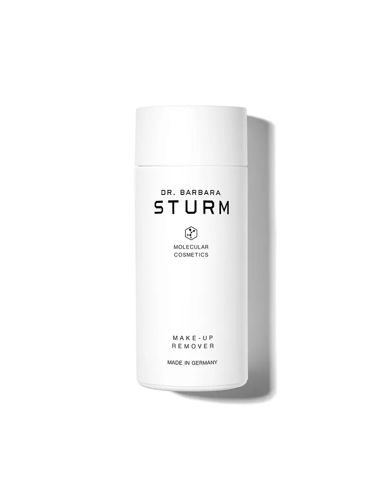 Dr. Barbara Sturm Make-up Remover